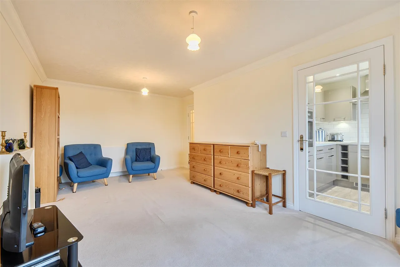 New Town Lane, Penzance, TR18, photo 5