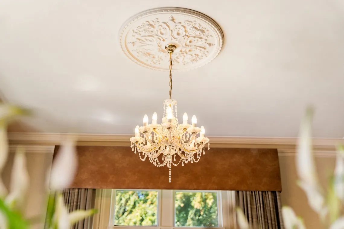 Vicarage Lane, Westhead, L40, photo 9
