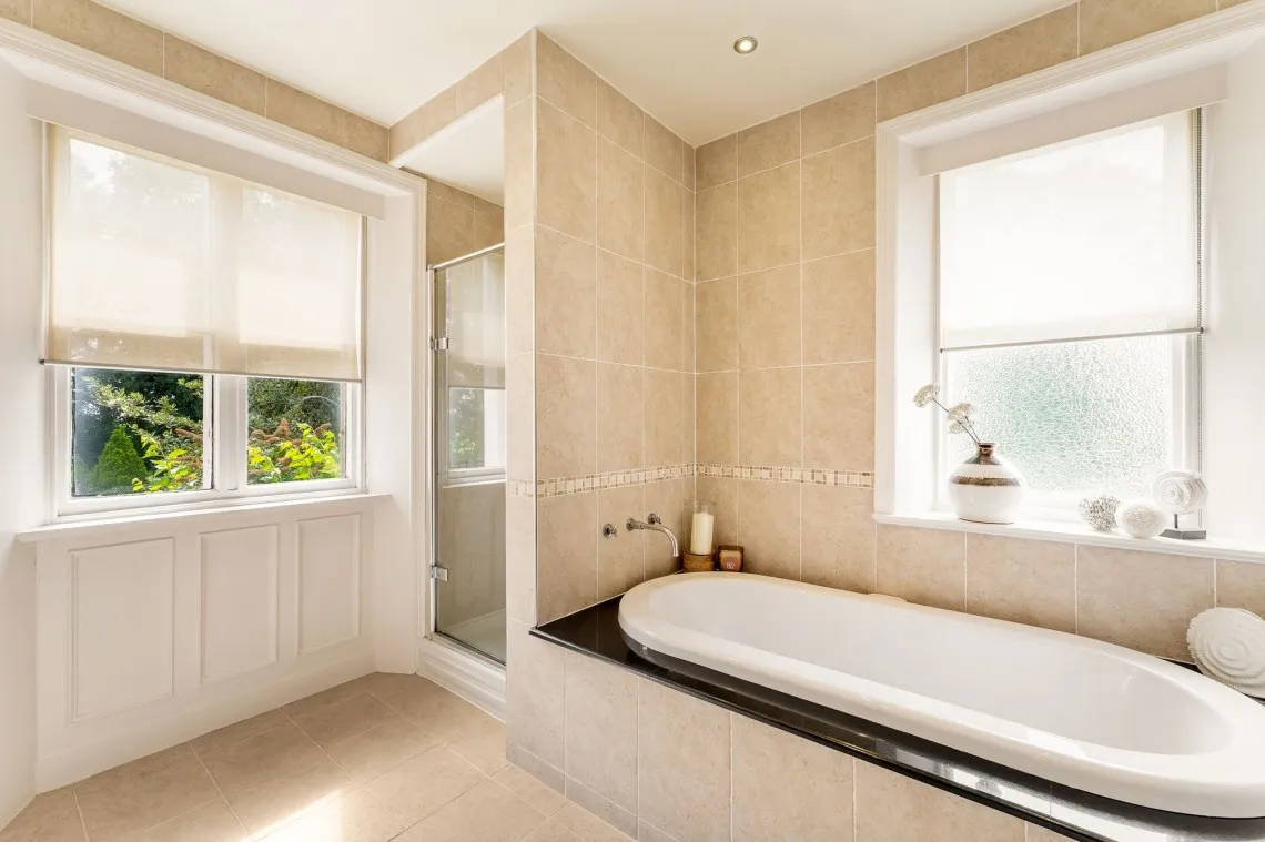 Vicarage Lane, Westhead, L40, photo 41