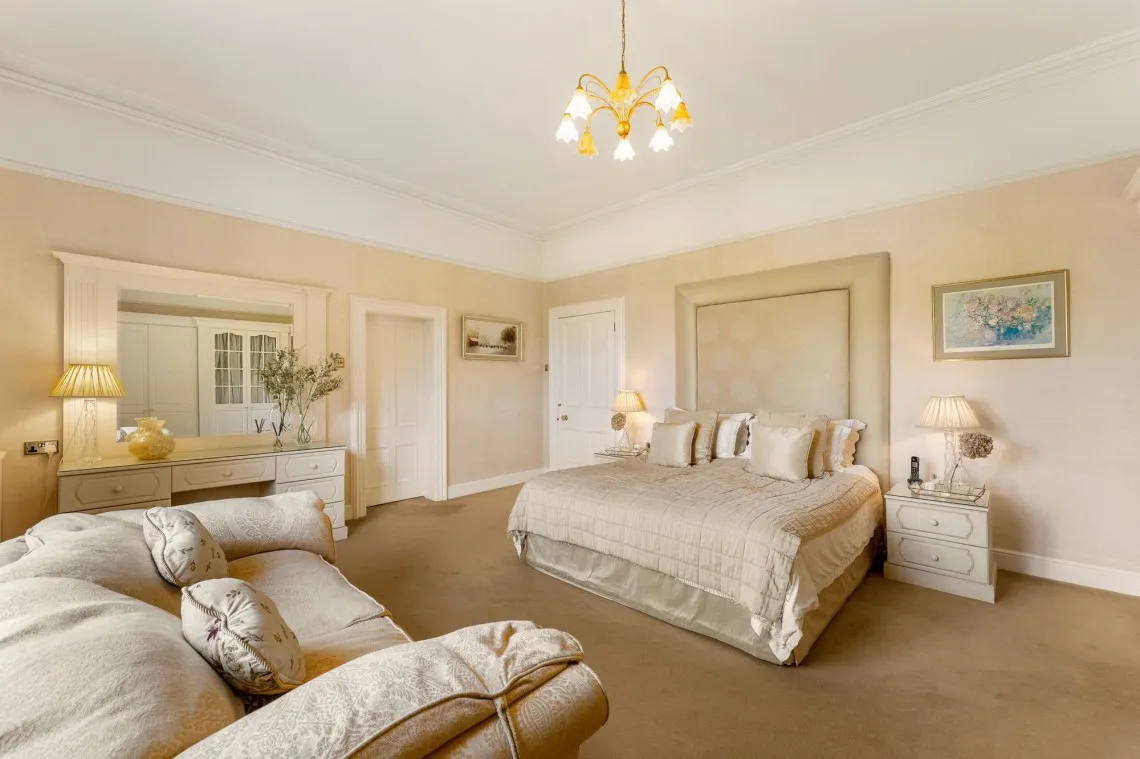 Vicarage Lane, Westhead, L40, photo 32
