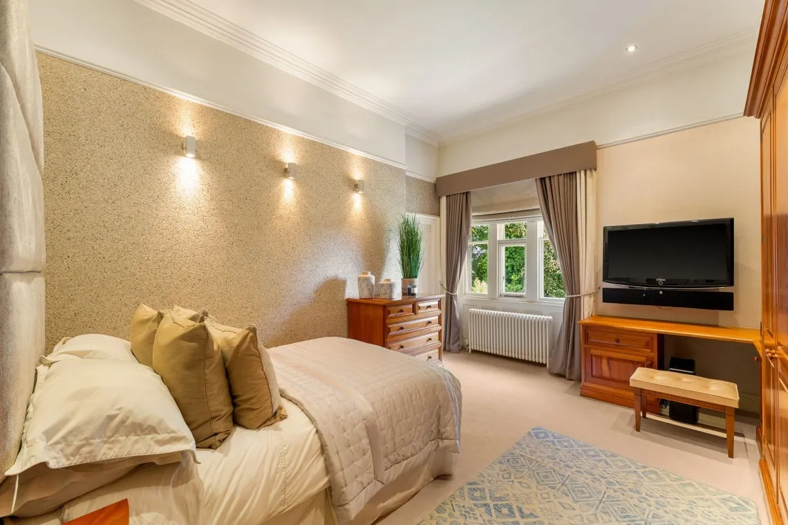Vicarage Lane, Westhead, L40, photo 35