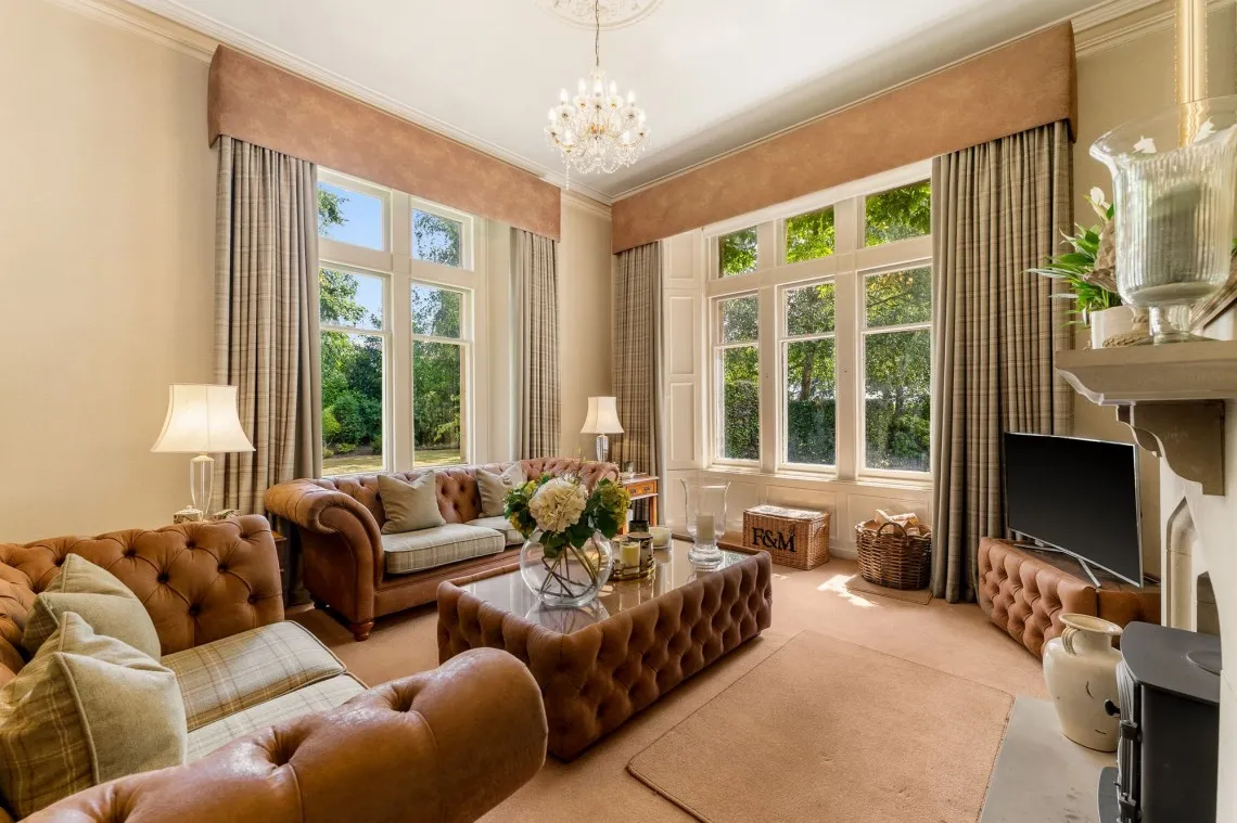 Vicarage Lane, Westhead, L40, photo 10