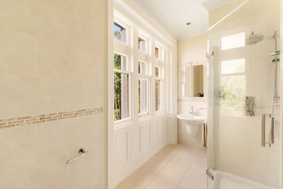 Vicarage Lane, Westhead, L40, photo 31