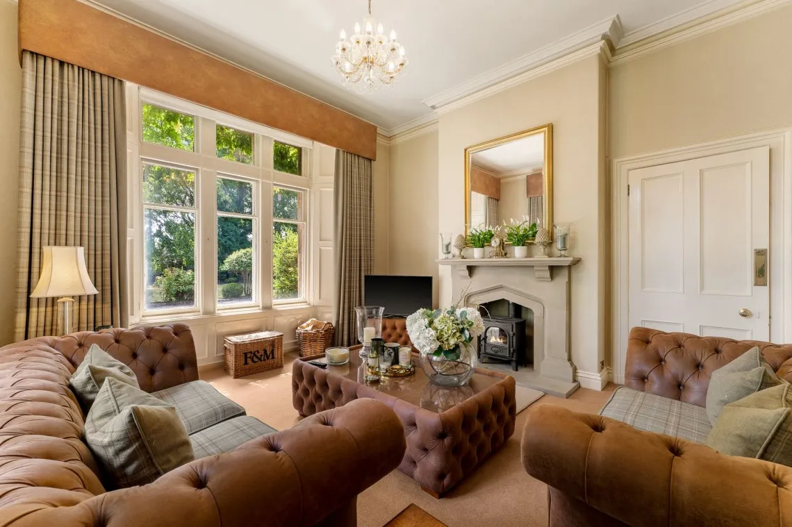 Vicarage Lane, Westhead, L40, photo 8
