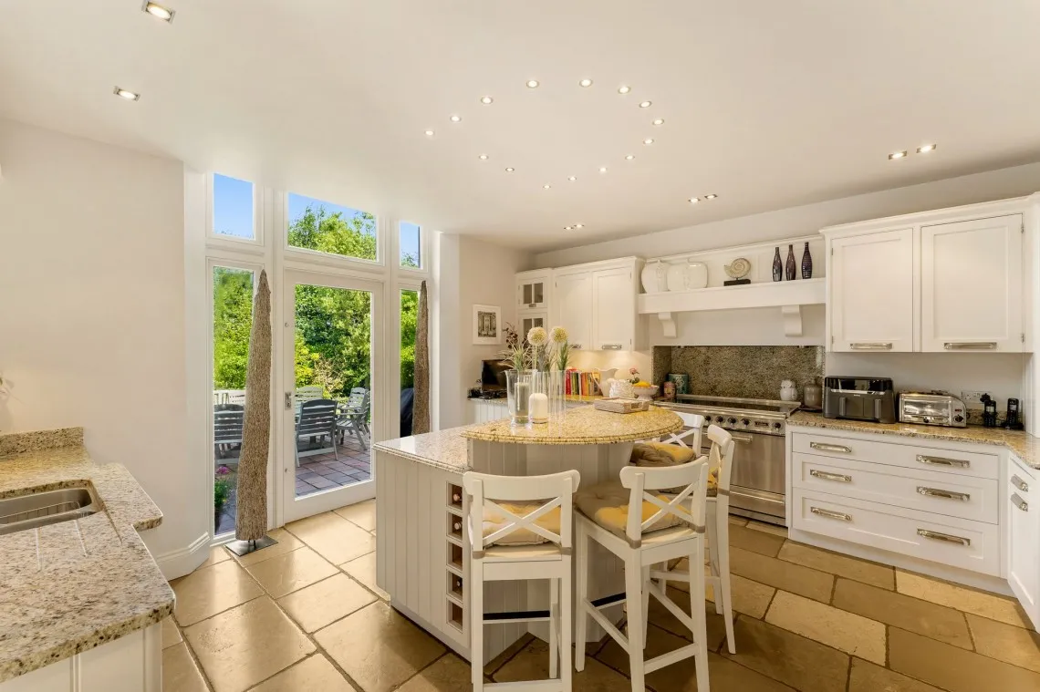 Vicarage Lane, Westhead, L40, photo 18