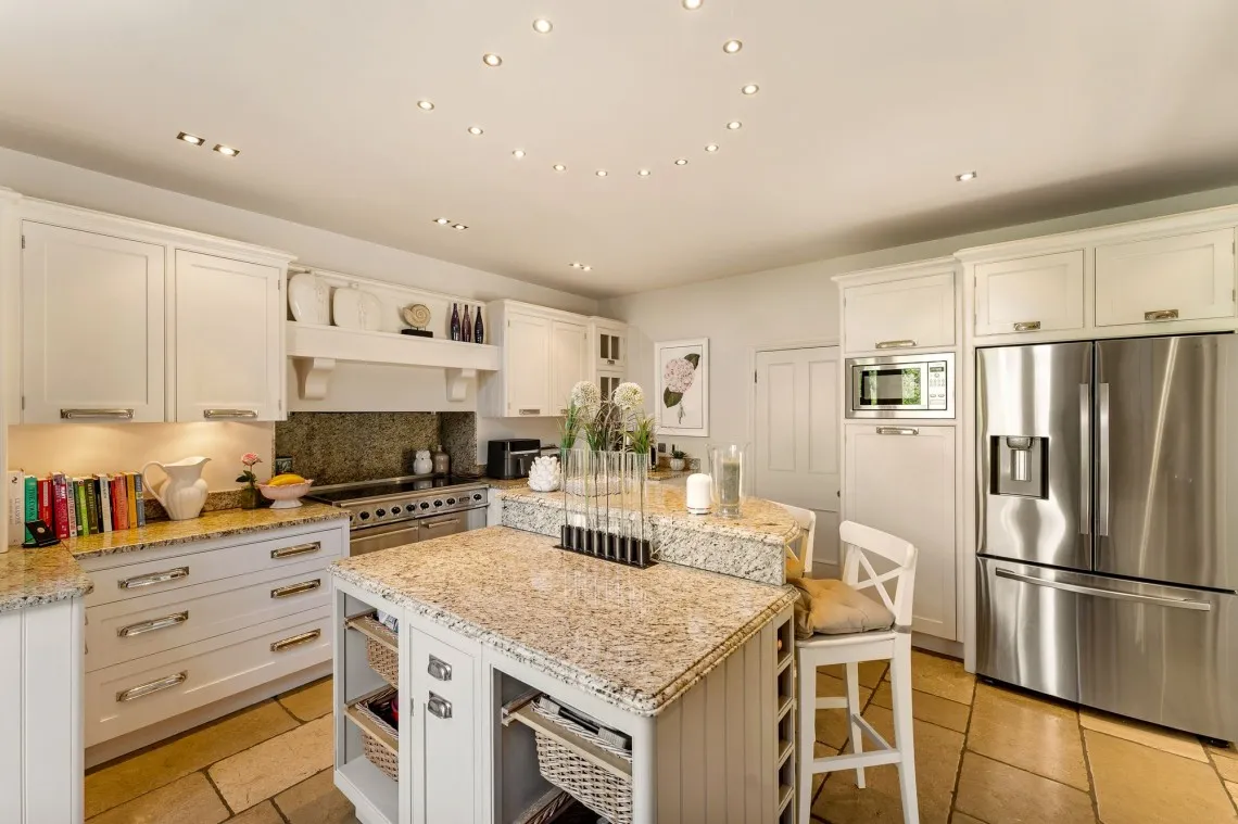 Vicarage Lane, Westhead, L40, photo 17