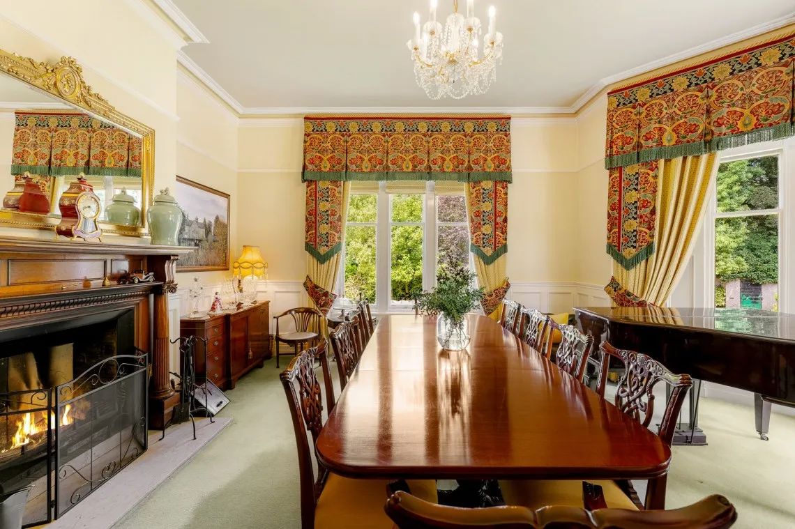 Vicarage Lane, Westhead, L40, photo 12