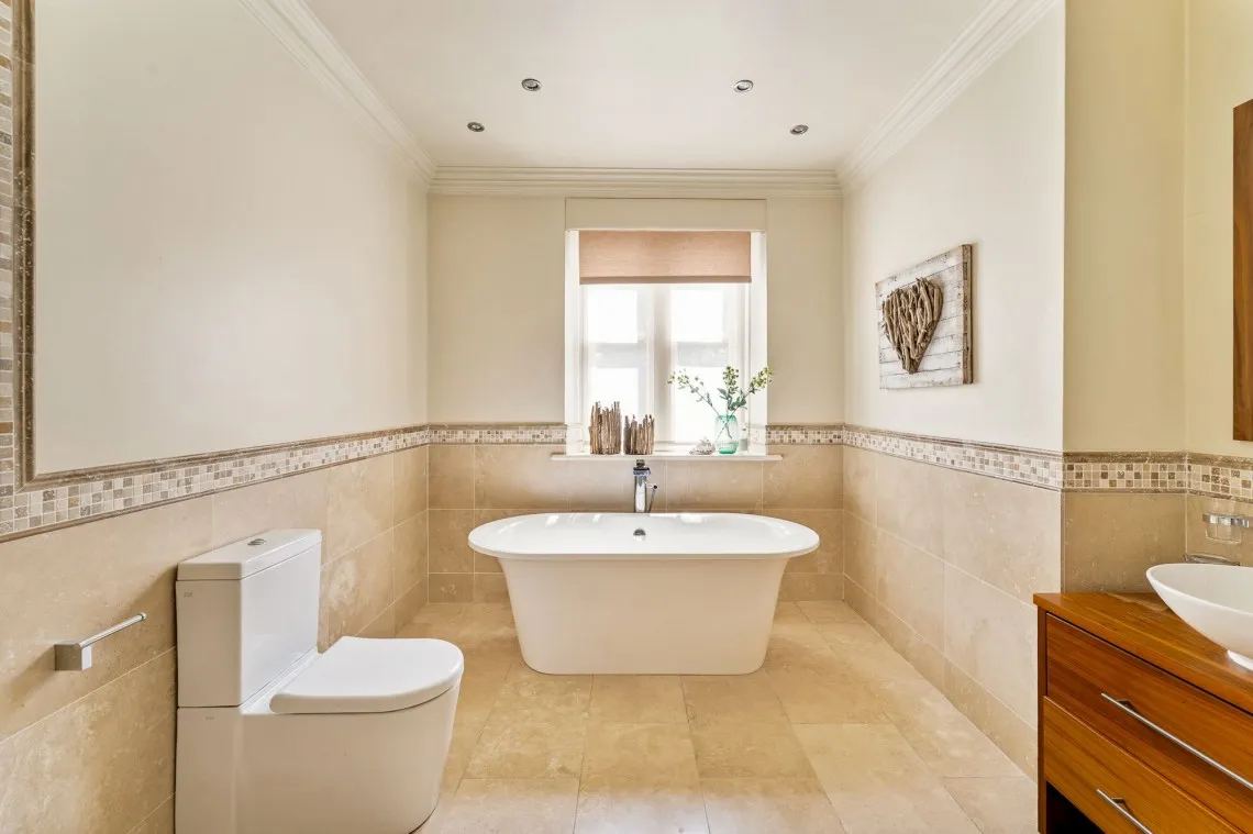 Vicarage Lane, Westhead, L40, photo 38