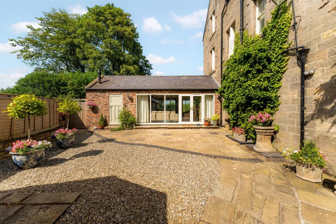 Vicarage Lane, Westhead, L40, photo 60