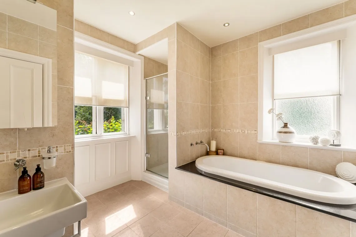Vicarage Lane, Westhead, L40, photo 43
