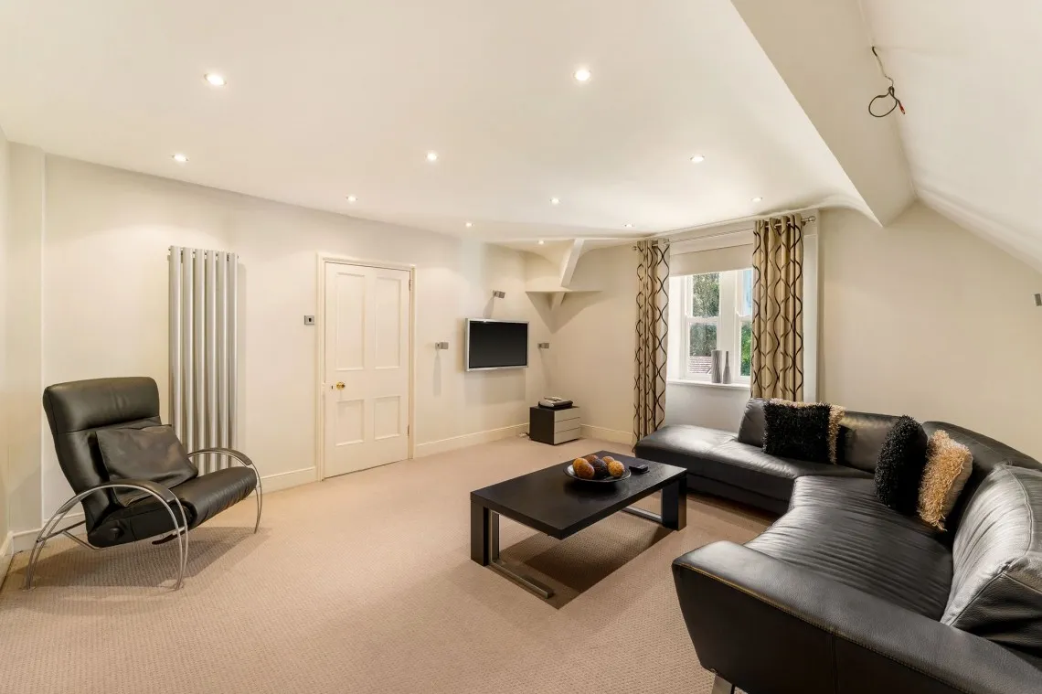 Vicarage Lane, Westhead, L40, photo 47