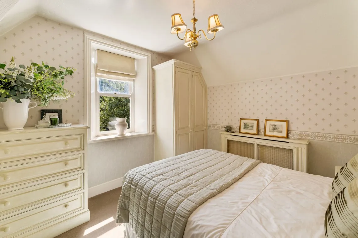Vicarage Lane, Westhead, L40, photo 45