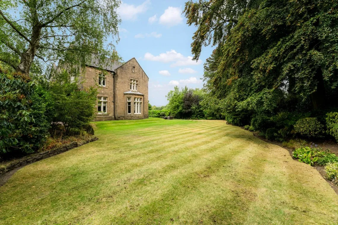Vicarage Lane, Westhead, L40, photo 58