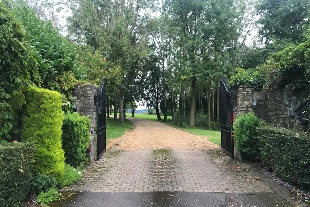 Compton Martin, Bristol, photo 18