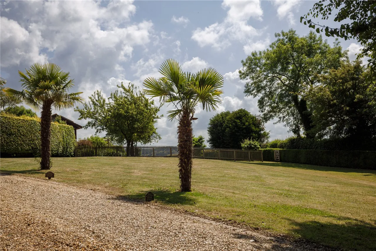 Compton Martin, Bristol, photo 19