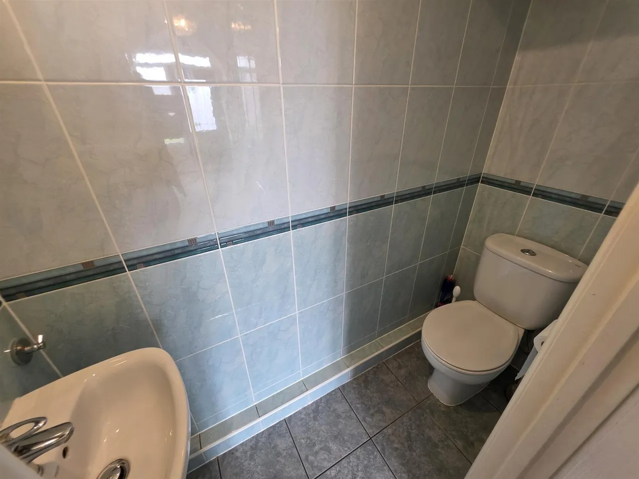 Hilary Avenue, Heald Green, photo 10