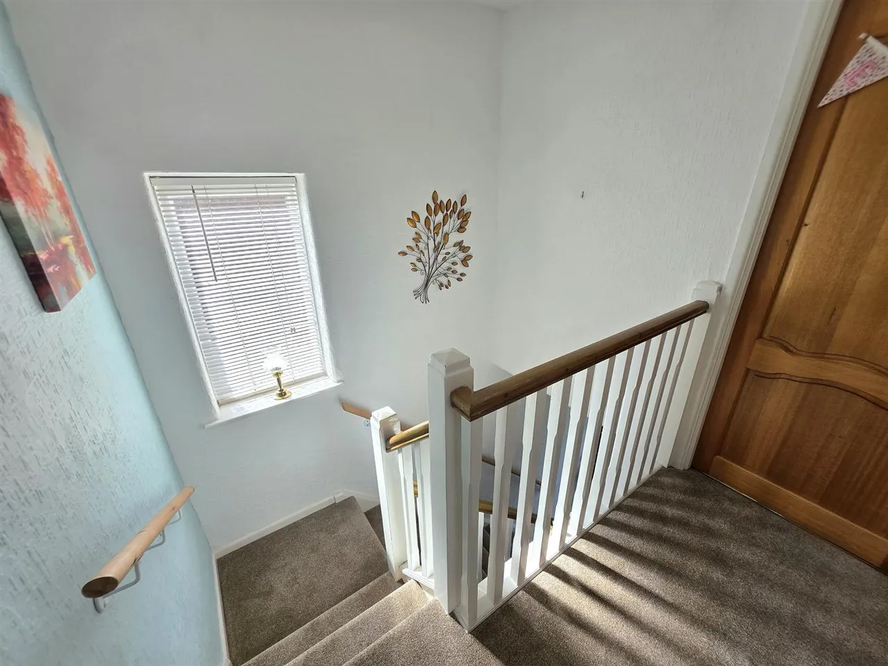 Hilary Avenue, Heald Green, photo 11