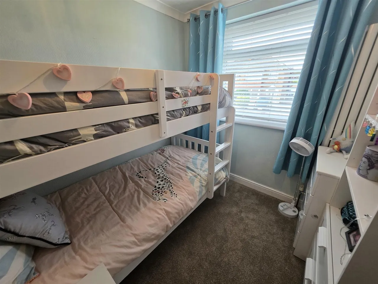 Hilary Avenue, Heald Green, photo 14