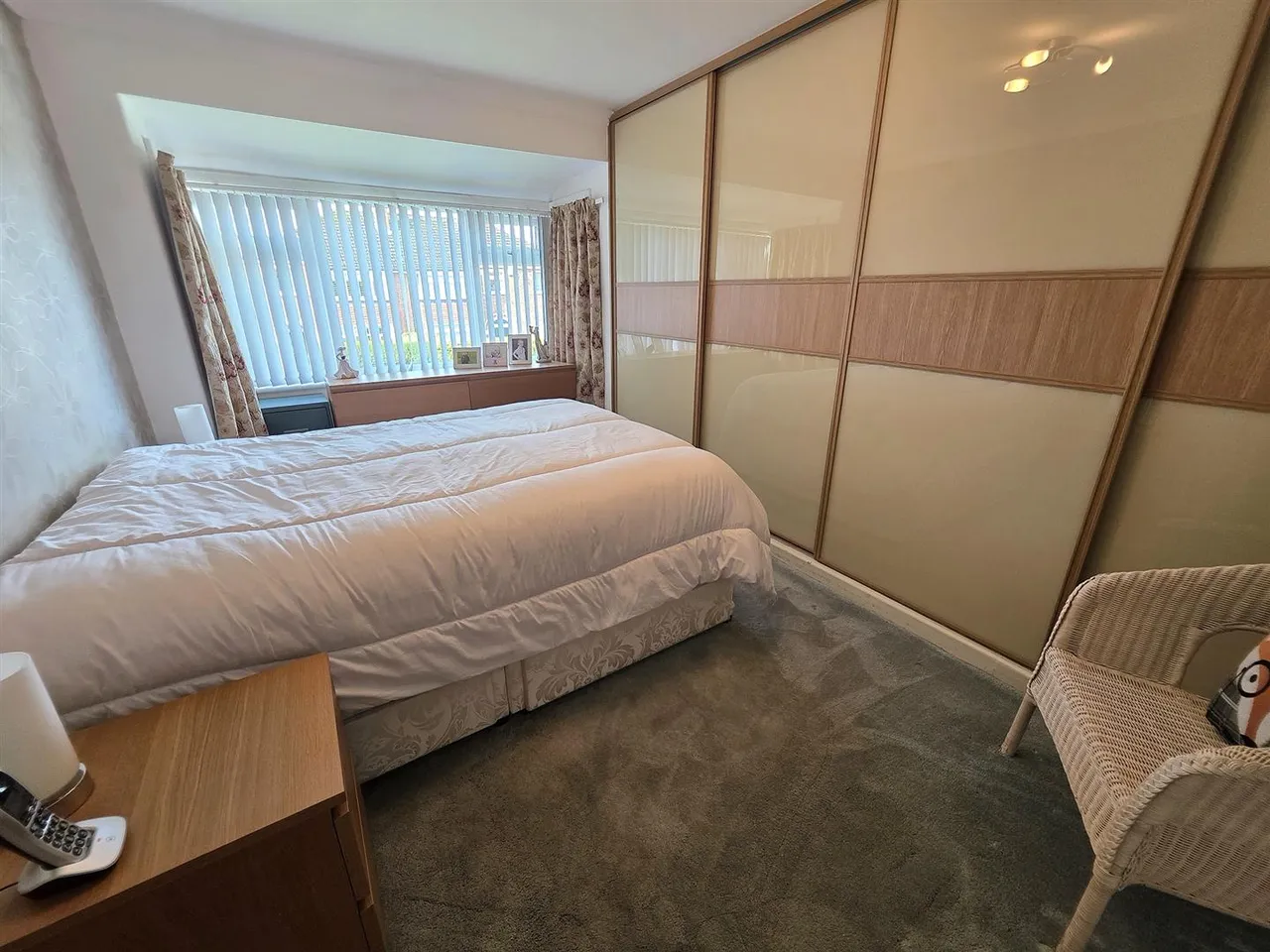 Hilary Avenue, Heald Green, photo 13