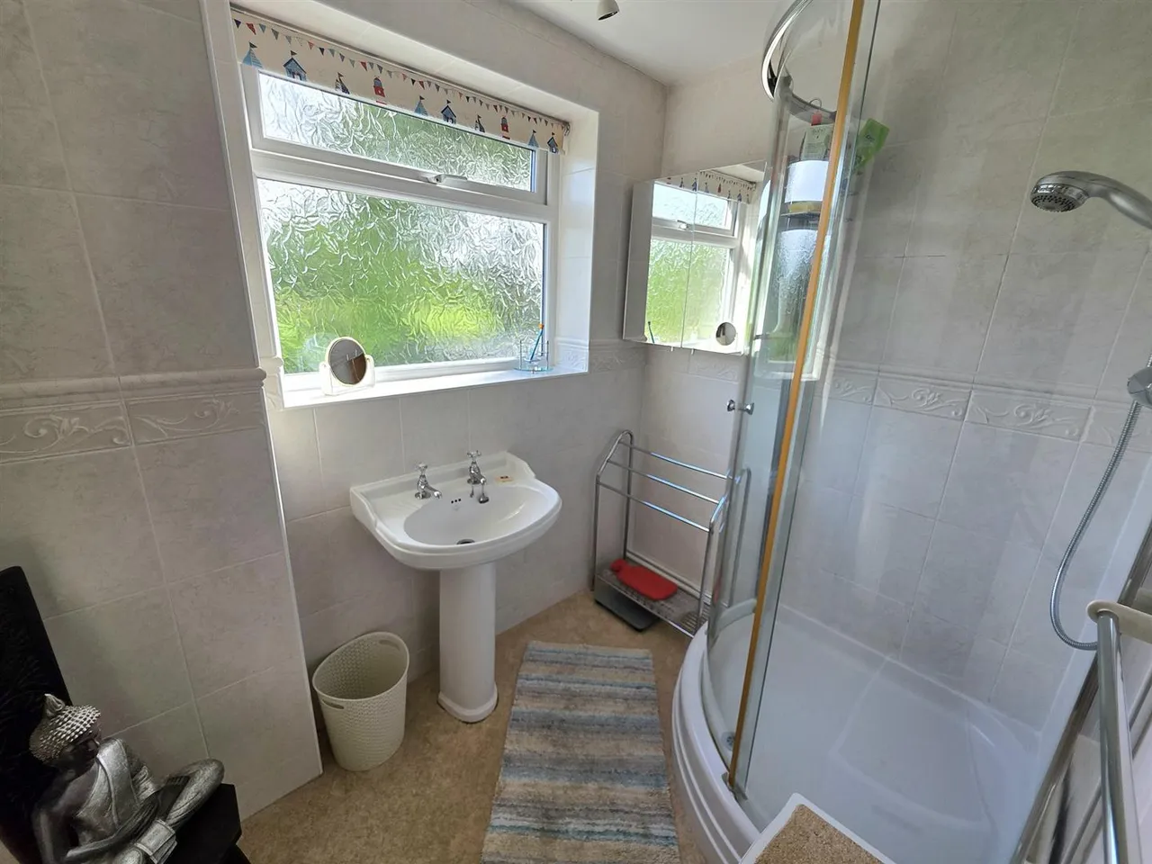 Hilary Avenue, Heald Green, photo 15