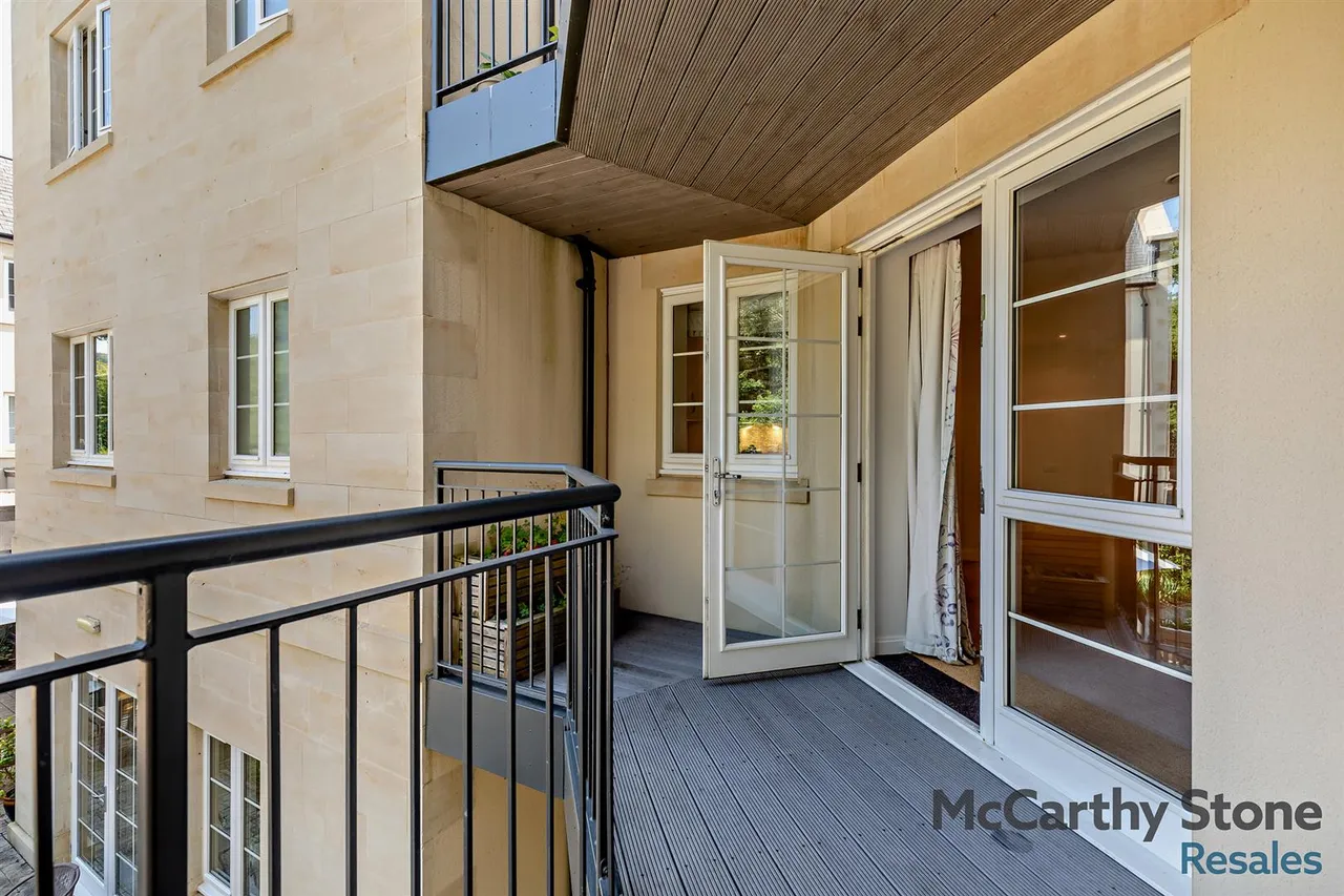 Gloucester Road, Larkhall, BA1, photo 3