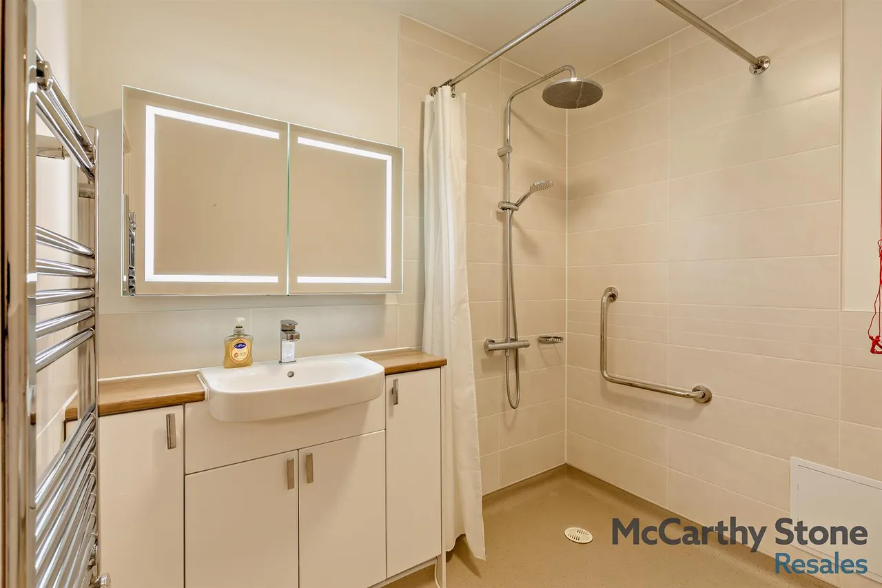 Gloucester Road, Larkhall, BA1, photo 9