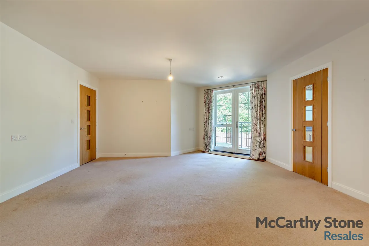 Gloucester Road, Larkhall, BA1, photo 2