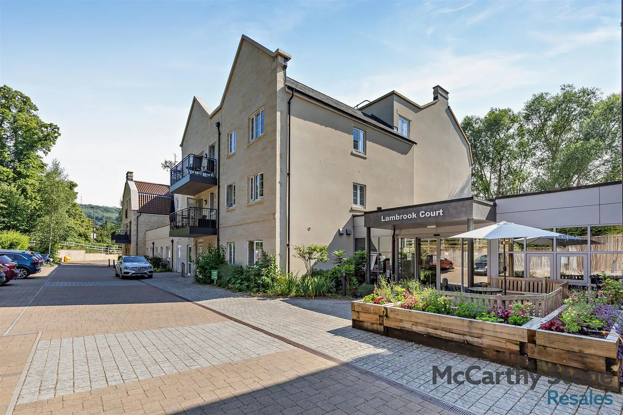 Gloucester Road, Larkhall, BA1, photo 23