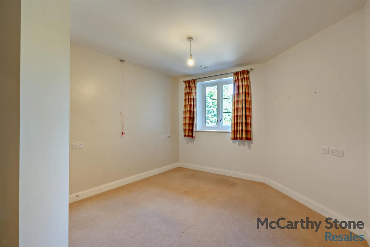 Gloucester Road, Larkhall, BA1, photo 8