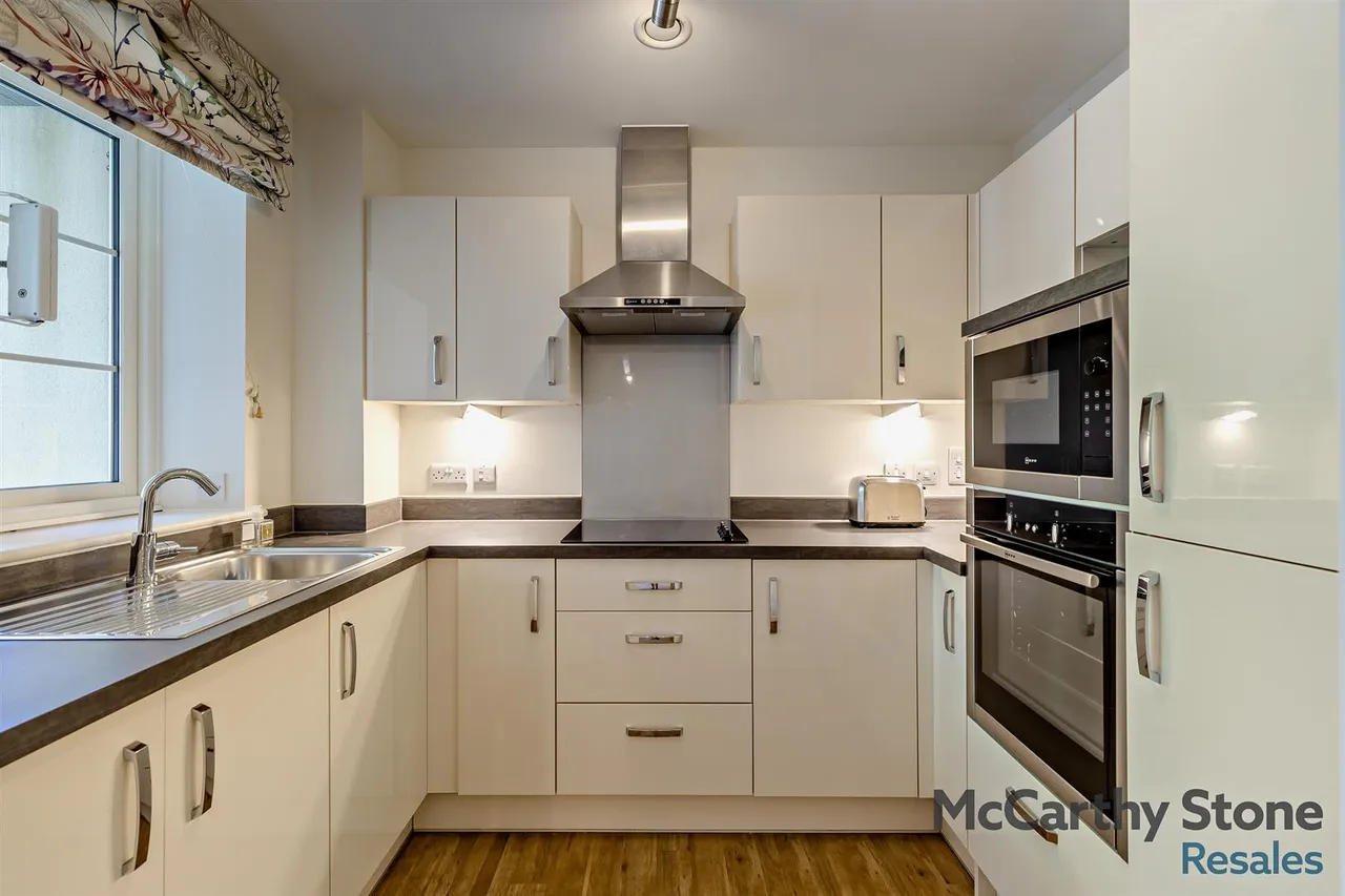 Gloucester Road, Larkhall, BA1, photo 5