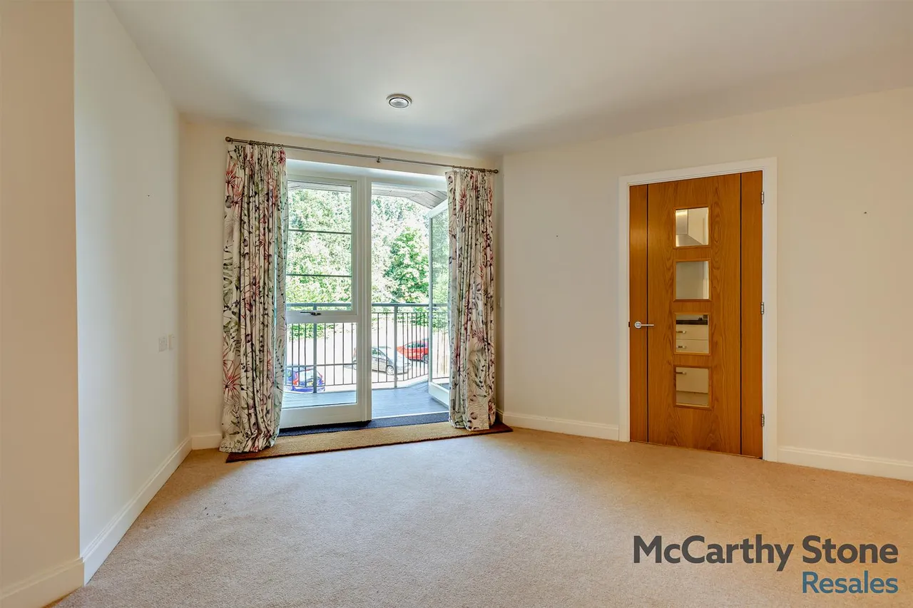 Gloucester Road, Larkhall, BA1, photo 4