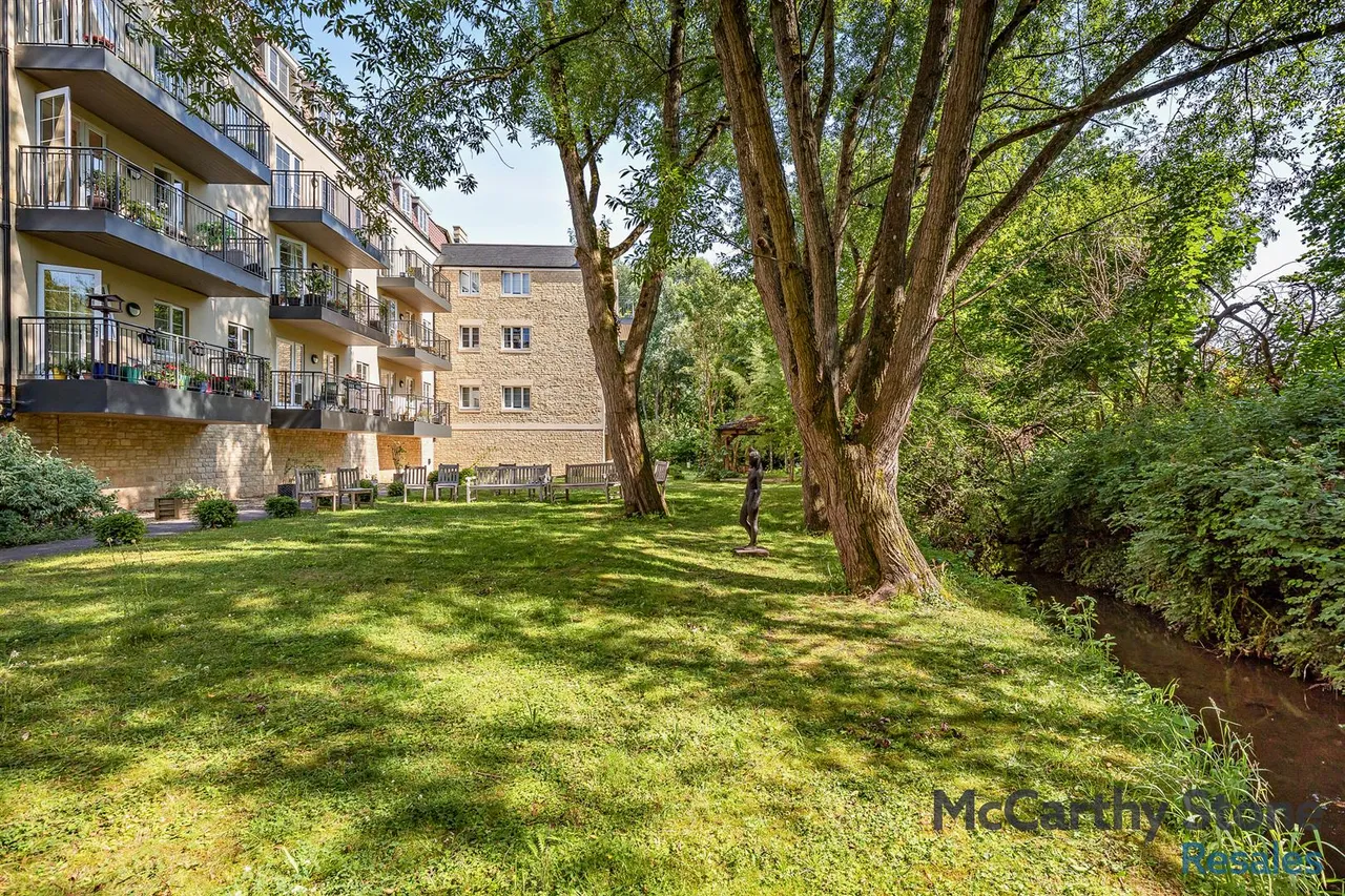 Gloucester Road, Larkhall, BA1, photo 21