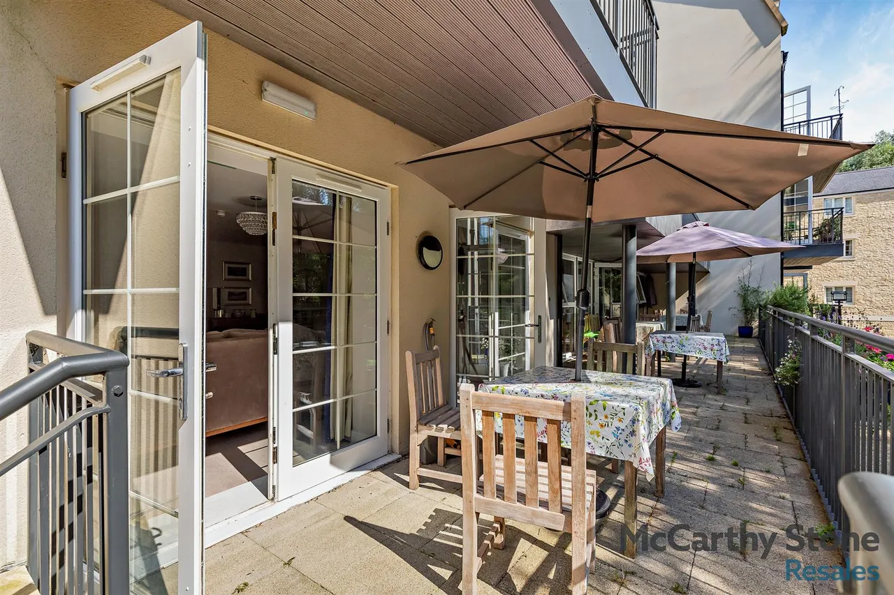 Gloucester Road, Larkhall, BA1, photo 18