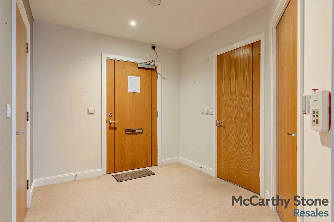 Gloucester Road, Larkhall, BA1, photo 6