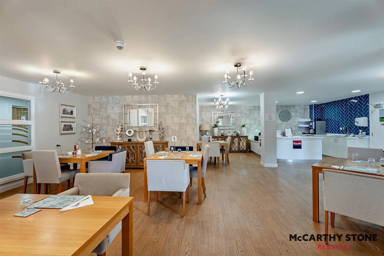 Gloucester Road, Larkhall, BA1, photo 14
