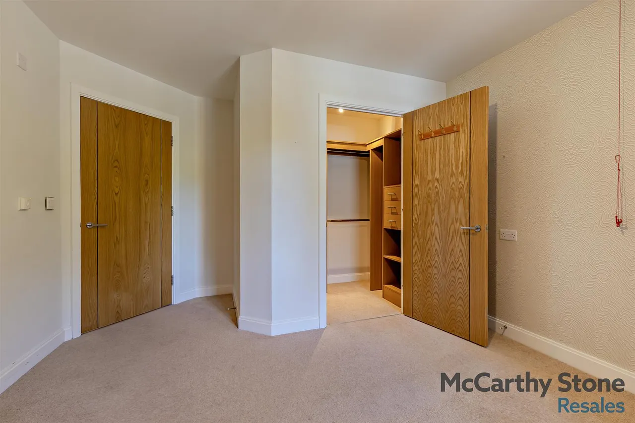 Gloucester Road, Larkhall, BA1, photo 7