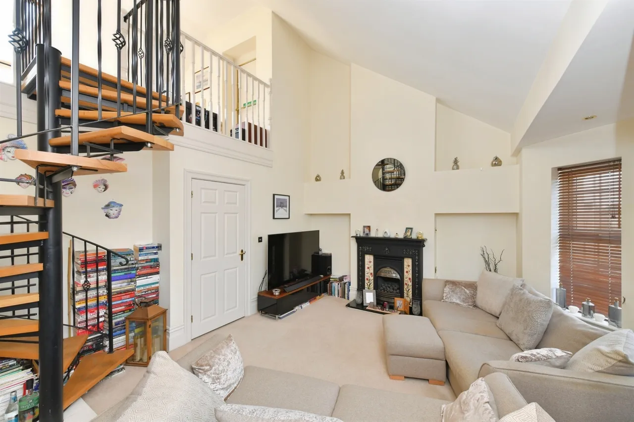 New Road, Saltash, photo 4