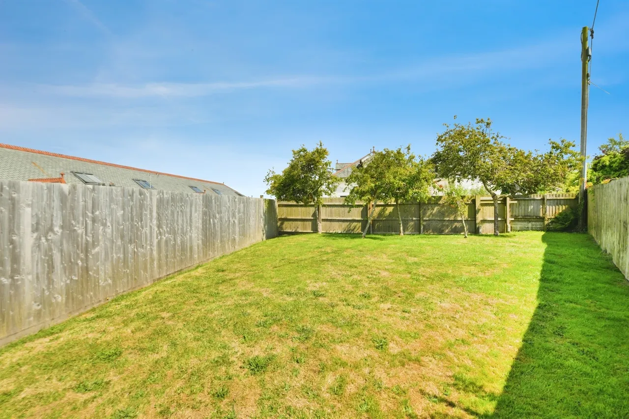 New Road, Saltash, photo 7