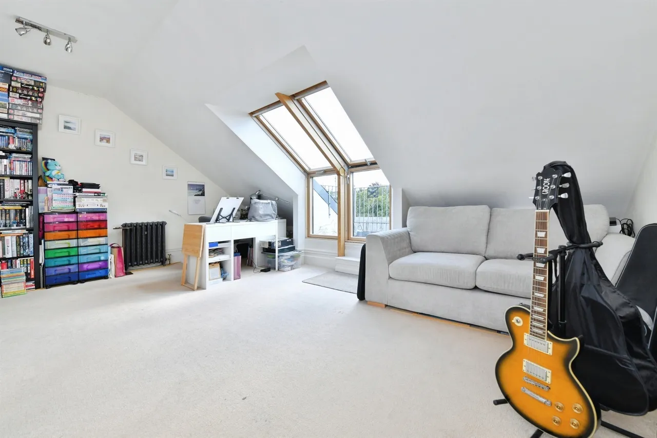 New Road, Saltash, photo 9