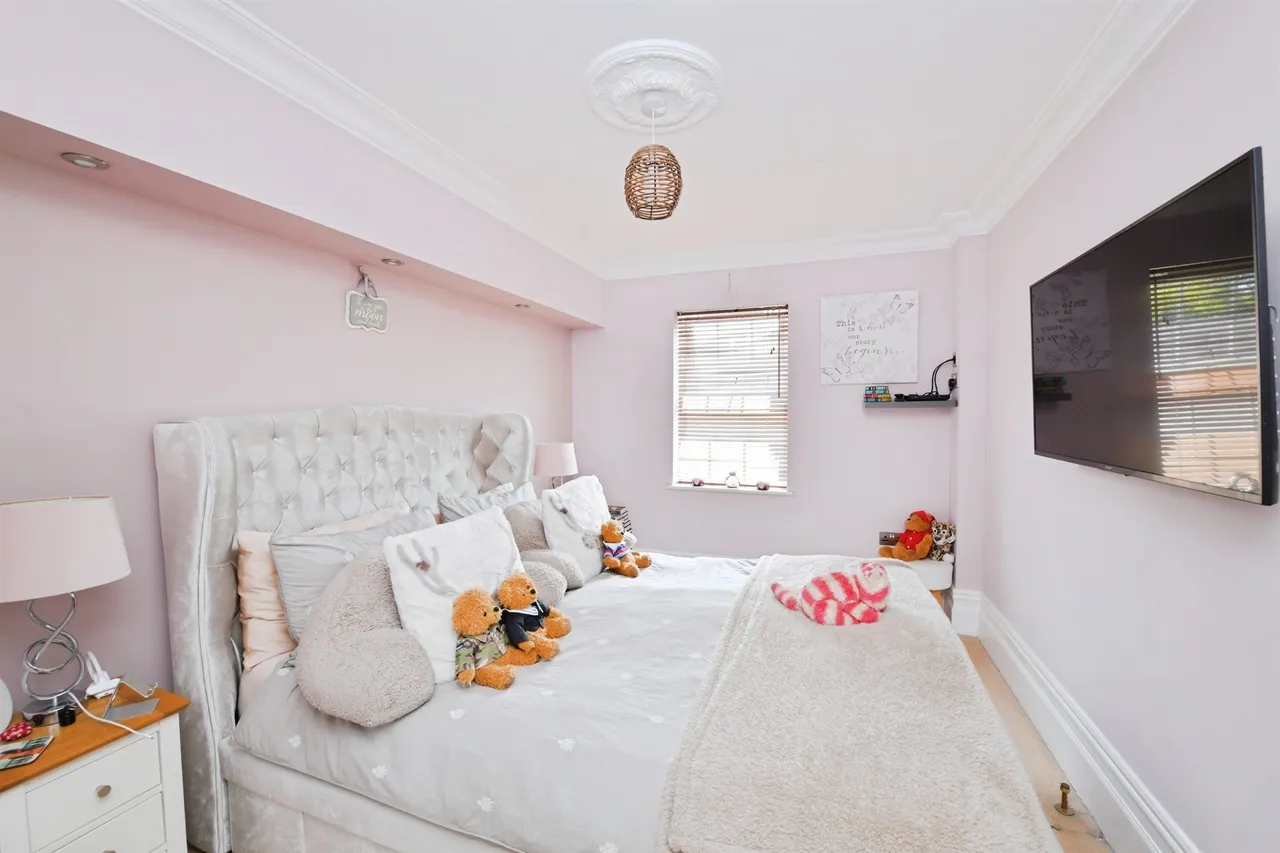 New Road, Saltash, photo 5