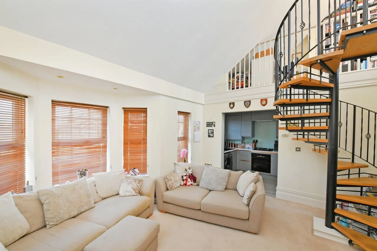 New Road, Saltash, photo 12
