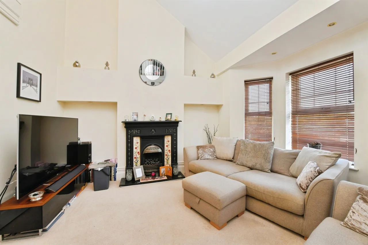 New Road, Saltash, photo 8