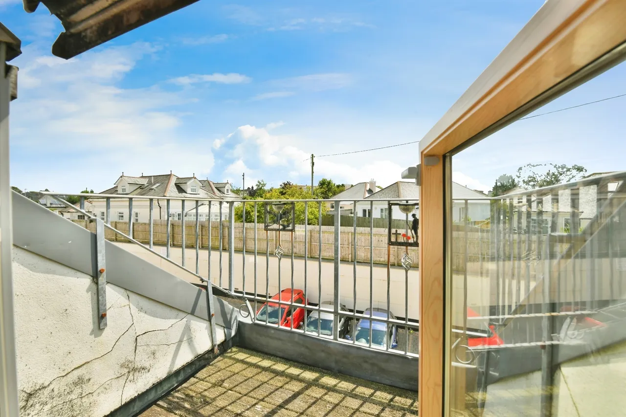 New Road, Saltash, photo 6