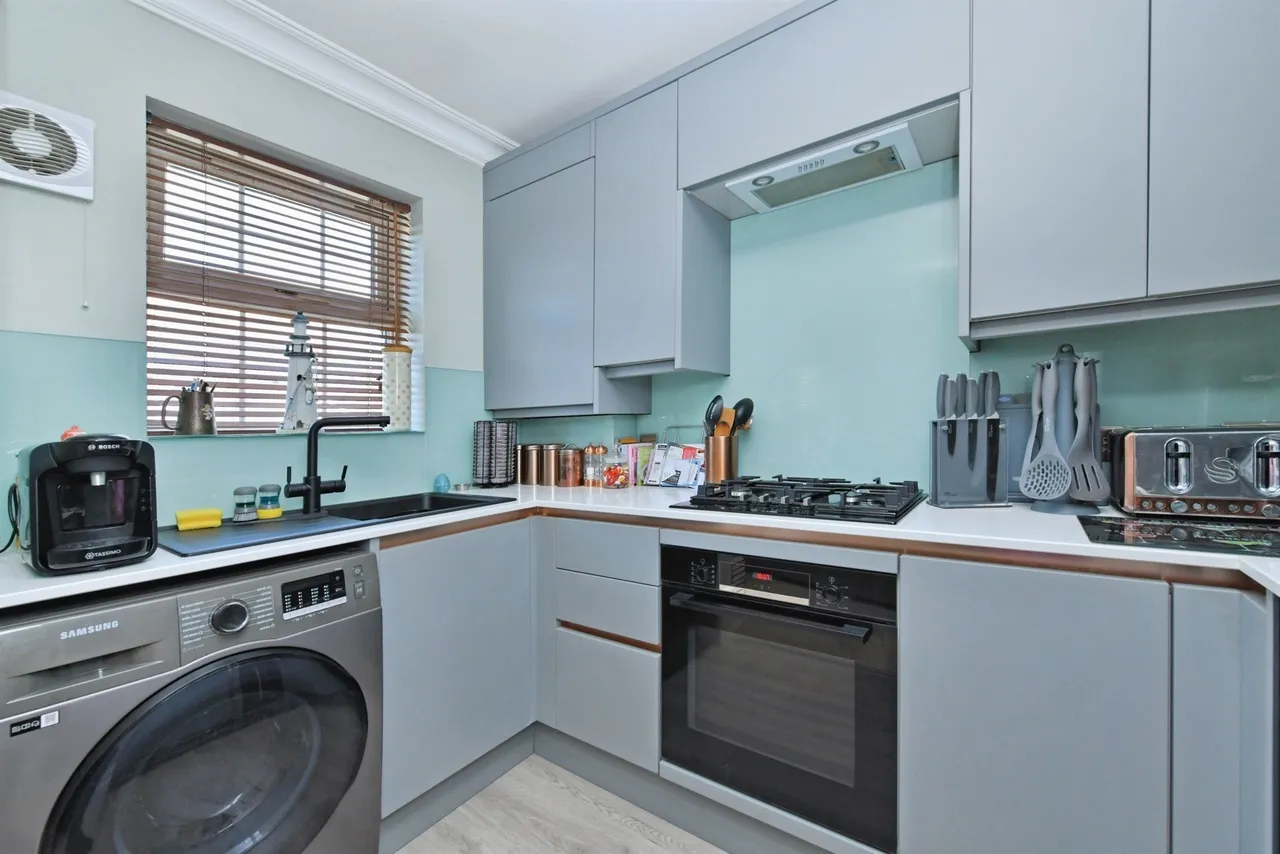 New Road, Saltash, photo 2