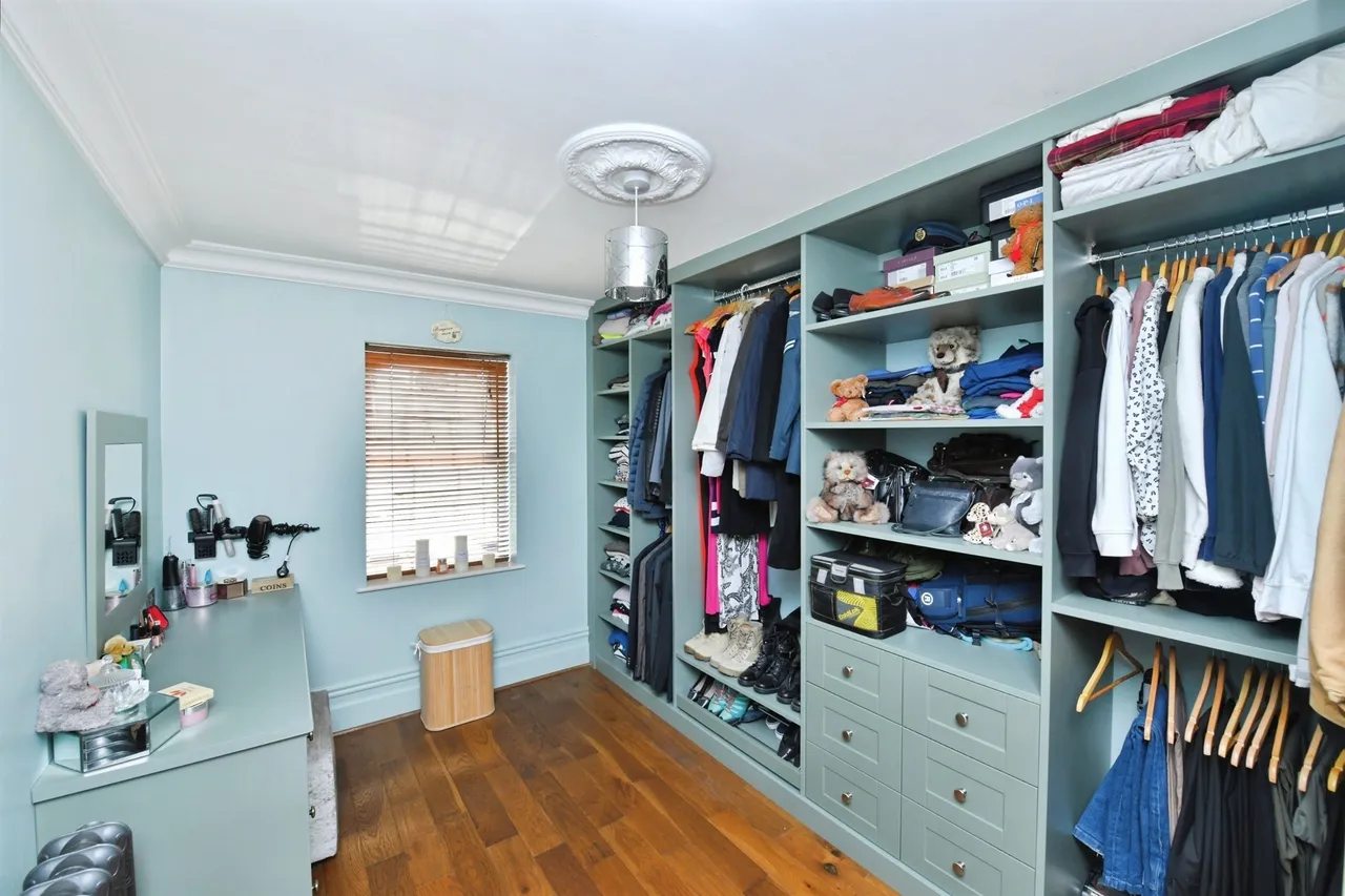 New Road, Saltash, photo 3