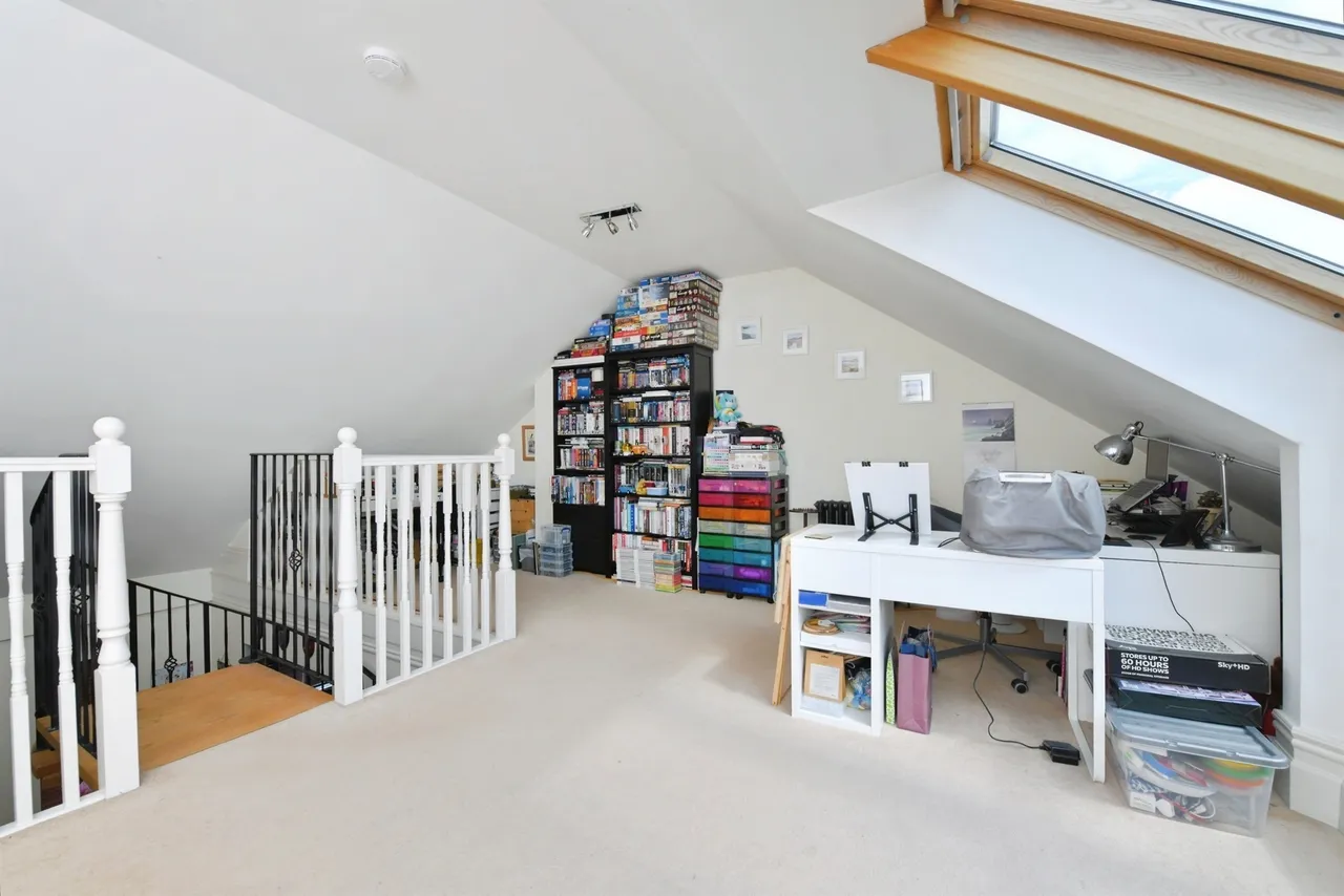 New Road, Saltash, photo 11