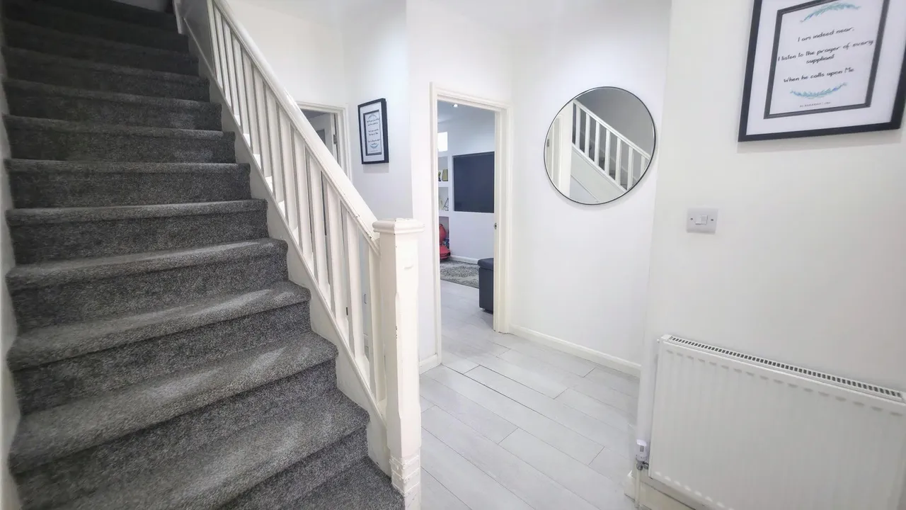 Broad Street, Dagenham, RM10, photo 16