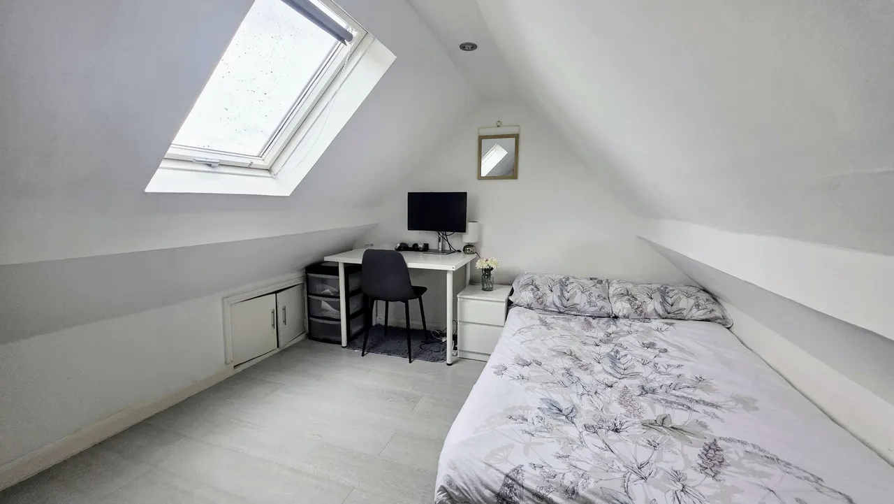 Broad Street, Dagenham, RM10, photo 21