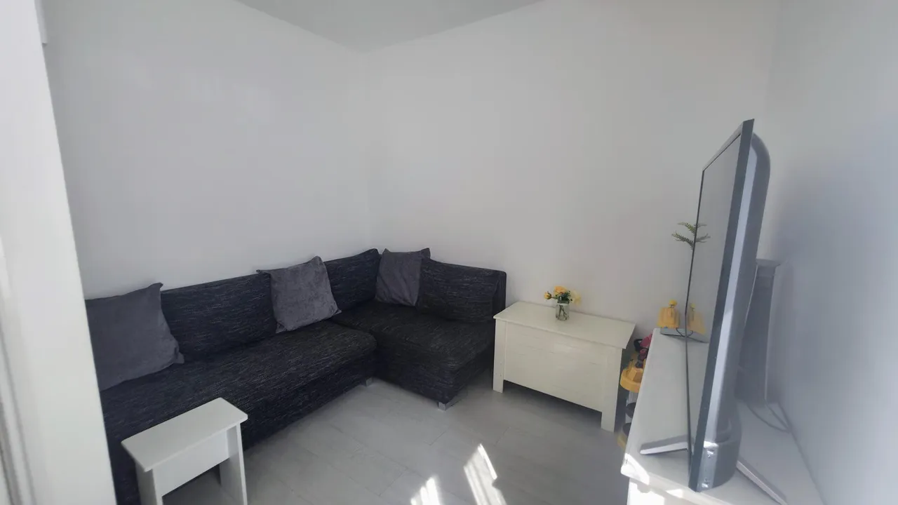 Broad Street, Dagenham, RM10, photo 10