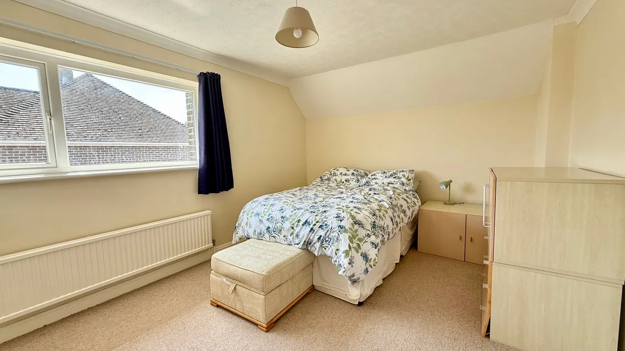 Sway, Lymington, SO41, photo 9